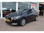 Mazda 2 1.5 Skyactiv-G Luxury | Orig NL Auto | 1e eigenaar | Android/Apple Carpl. | Cruise C.