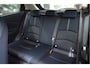 Mazda 2 1.5 Skyactiv-G Luxury | Orig NL Auto | 1e eigenaar | Android/Apple Carpl. | Cruise C.