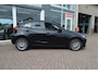 Mazda 2 1.5 Skyactiv-G Luxury | Orig NL Auto | 1e eigenaar | Android/Apple Carpl. | Cruise C.