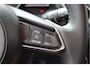 Mazda 2 1.5 Skyactiv-G Luxury | Orig NL Auto | 1e eigenaar | Android/Apple Carpl. | Cruise C.