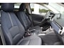 Mazda 2 1.5 Skyactiv-G Luxury | Orig NL Auto | 1e eigenaar | Android/Apple Carpl. | Cruise C.