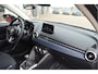 Mazda 2 1.5 Skyactiv-G Luxury | Orig NL Auto | 1e eigenaar | Android/Apple Carpl. | Cruise C.