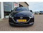 Mazda 2 1.5 Skyactiv-G Luxury | Orig NL Auto | 1e eigenaar | Android/Apple Carpl. | Cruise C.