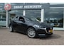Mazda 2 1.5 Skyactiv-G Luxury | Orig NL Auto | 1e eigenaar | Android/Apple Carpl. | Cruise C.