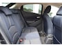 Mazda 2 1.5 Skyactiv-G Luxury | Orig NL Auto | 1e eigenaar | Android/Apple Carpl. | Cruise C.