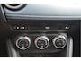 Mazda 2 1.5 Skyactiv-G Luxury | Orig NL Auto | 1e eigenaar | Android/Apple Carpl. | Cruise C.