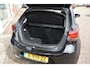 Mazda 2 1.5 Skyactiv-G Luxury | Orig NL Auto | 1e eigenaar | Android/Apple Carpl. | Cruise C.