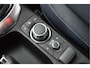 Mazda 2 1.5 Skyactiv-G Luxury | Orig NL Auto | 1e eigenaar | Android/Apple Carpl. | Cruise C.