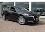 Mazda 2 1.5 Skyactiv-G Luxury | Orig NL Auto | 1e eigenaar | Android/Apple Carpl. | Cruise C.