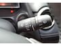 Mazda 2 1.5 Skyactiv-G Luxury | Orig NL Auto | 1e eigenaar | Android/Apple Carpl. | Cruise C.