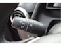 Mazda 2 1.5 Skyactiv-G Luxury | Orig NL Auto | 1e eigenaar | Android/Apple Carpl. | Cruise C.