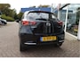 Mazda 2 1.5 Skyactiv-G Luxury | Orig NL Auto | 1e eigenaar | Android/Apple Carpl. | Cruise C.