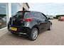 Mazda 2 1.5 Skyactiv-G Luxury | Orig NL Auto | 1e eigenaar | Android/Apple Carpl. | Cruise C.