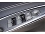 Mazda 2 1.5 Skyactiv-G Luxury | Orig NL Auto | 1e eigenaar | Android/Apple Carpl. | Cruise C.