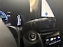 Toyota Yaris Cross 1.5 Hybrid 115 Dynamic