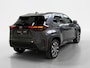 Toyota Yaris Cross 1.5 Hybrid 115 Dynamic
