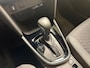 Toyota Yaris Cross 1.5 Hybrid 115 Dynamic