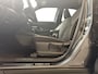 Toyota Yaris Cross 1.5 Hybrid 115 Dynamic