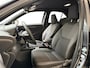 Toyota Yaris Cross 1.5 Hybrid 115 Dynamic