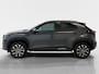 Toyota Yaris Cross 1.5 Hybrid 115 Dynamic