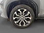 Toyota Yaris Cross 1.5 Hybrid 115 Dynamic