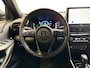Toyota Yaris Cross 1.5 Hybrid 115 Dynamic