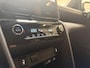 Toyota Yaris Cross 1.5 Hybrid 115 Dynamic