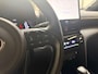 Toyota Yaris Cross 1.5 Hybrid 115 Dynamic