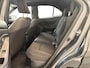 Toyota Yaris Cross 1.5 Hybrid 115 Dynamic