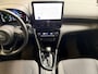 Toyota Yaris Cross 1.5 Hybrid 115 Dynamic