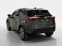 Toyota Yaris Cross 1.5 Hybrid 115 Dynamic