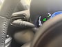 Toyota Yaris Cross 1.5 Hybrid 115 Dynamic