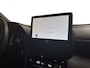Toyota Yaris Cross 1.5 Hybrid 115 Dynamic