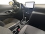 Toyota Yaris Cross 1.5 Hybrid 115 Dynamic