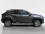 Toyota Yaris Cross 1.5 Hybrid 115 Dynamic