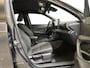 Toyota Yaris Cross 1.5 Hybrid 115 Dynamic