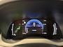 Toyota Yaris Cross 1.5 Hybrid 115 Dynamic