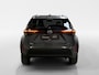 Toyota Yaris Cross 1.5 Hybrid 115 Dynamic