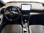 Toyota Yaris Cross 1.5 Hybrid 115 Dynamic