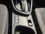 Toyota Yaris Cross 1.5 Hybrid 115 Dynamic