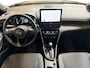Toyota Yaris Cross 1.5 Hybrid 115 Dynamic