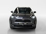 Toyota Yaris Cross 1.5 Hybrid 115 Dynamic