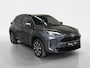 Toyota Yaris Cross 1.5 Hybrid 115 Dynamic