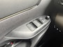 Toyota Yaris Cross 1.5 Hybrid 115 Dynamic