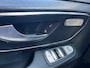 Mercedes-Benz V-klasse 250d 4-MATIC Lang Avantgarde