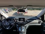 Mercedes-Benz V-klasse 250d 4-MATIC Lang Avantgarde