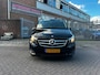 Mercedes-Benz V-klasse 250d 4-MATIC Lang Avantgarde