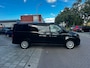 Mercedes-Benz V-klasse 250d 4-MATIC Lang Avantgarde