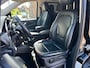 Mercedes-Benz V-klasse 250d 4-MATIC Lang Avantgarde