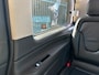 Mercedes-Benz V-klasse 250d 4-MATIC Lang Avantgarde